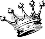 tattoos queen tribal st cards pictures cards find playing tattoos tattoos crowns playing tattoos queen tribal st cards pictures cards find playing tattoos tattoos crowns playing